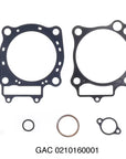GAC 0210160001
