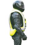 SALE - Helite Airnest AIRBAG Vest