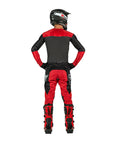O'Neal MAYHEM Hexx Jersey - Black/Red