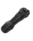 NITECORE SRT7GI 3000 LUMEN USB RECHARGEABLE TACTICAL FLASHLIGHT 580 METERS THROW