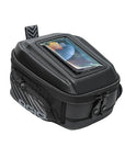Ogio M1 FIXED 8L TANK BAG - Ram Mount