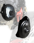 Engine Case Cover Race Kit (2 piece) for Ducati Streetfighter V4(S)24-