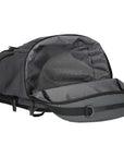 Havoc All Terrain 34L Backpack - Lower Compartment