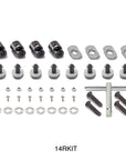 14RKIT-600x600