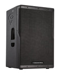CERWIN VEGA CVXL PRO AUDIO 15" POWERED 2-WAY FULL RANGE SPEAKER 750W RMS/1500W MAX