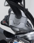 HANDLEBAR BAR RISER SW MOTECH BMWR1300GS