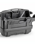 trk33bb-open
