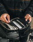 LEGEND GEAR SW MOTECH SMARTPHONE BAG LA11