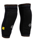 KNOX Action Pro Knee Guards - One Size / Unisex