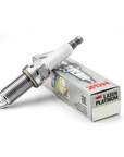 Laser Platinum NGK Spark Plug
