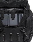 OAKLEY - Kitchen Sink Backpack - Total Coyote