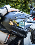 RPHA60 LS (2)