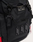 Oakley Bathroom Sink RC Backpack - Blackout