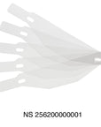 X803-NS-256200000001