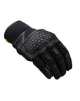 KNOX Urbane Pro Glove - Black