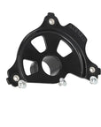 Acerbis X-Brake Mounting Kit Black