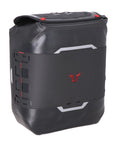 SW MOTECH SIDE BAG 16L WATERPROOF FOR V-LOC