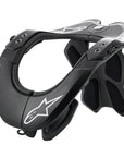 Bionic Neck Support Tech-2