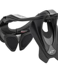 Bionic Neck Support Tech-2