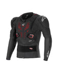 Bionic Pro v3 Plasma Jacket