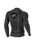 Bionic Pro v3 Plasma Jacket