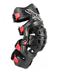 Bionic-10 Carbon Knee Brace RH