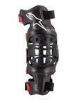 Bionic-10 Carbon Knee Brace RH