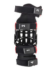 Bionic-10 Carbon Knee Brace RH