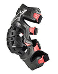 Bionic-10 Carbon Knee Brace LH