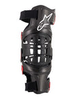 Bionic-10 Carbon Knee Brace LH