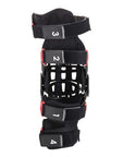 Bionic-10 Carbon Knee Brace LH