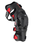 RK-7 Plasma Knee Brace