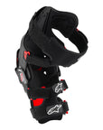 RK-7 Plasma Knee Brace