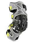 Bionic-7 Knee Brace Set