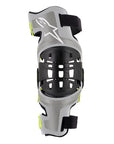 Bionic-7 Knee Brace Set