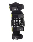 Bionic-7 Knee Brace Set