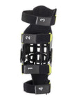 Bionic-7 Knee Brace Set