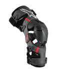 RK-10 Plasma Knee Brace