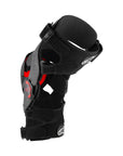 RK-10 Plasma Knee Brace