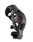 RK-1 Plasma Knee Brace