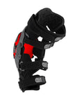 RK-1 Plasma Knee Brace