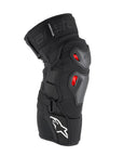 Bionic Plasma Knee Protector