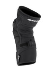 Bionic Plasma Knee Protector