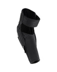 Bionic Plasma Elbow Protector