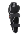 Bionic Action Knee Protectors