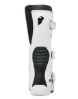 THOR BLITZ XR BOOTS WOMEN WH/BK