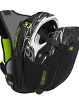 Ogio BAJA 2L Hydration Bag - Black