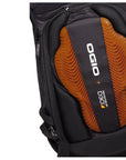 Ogio MACH 5 D30 Motorcycle Backpack - Stealth