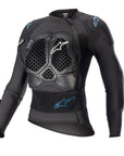 Stella Bionic Action v2 Jacket