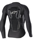 Stella Bionic Action v2 Jacket